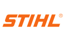 STIHL